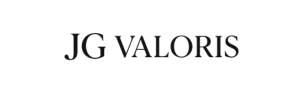 JG Valoris